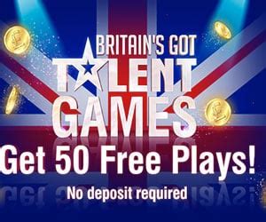 BGT Games .